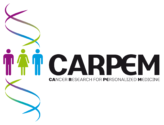 Logo_CARPEM1275x976_fondblanc