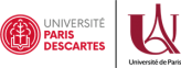 Logo_Université-de-Paris