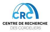 logo_crc_1555