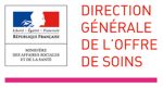 logo_direction_generale_de_loffre_de_sons