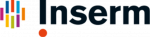 logo_insermn