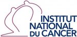 logo_institut_national_du_cancer